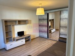 Casa 1 camera 33mp curte 50mp zona Metrou Tineretului COMISION 0