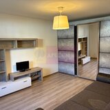 Casa 1 camera 33mp curte 50mp zona Metrou Tineretului COMISION 0